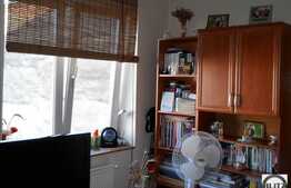 Strada Horea, 2 camere, semidecomandat, recent renovat!