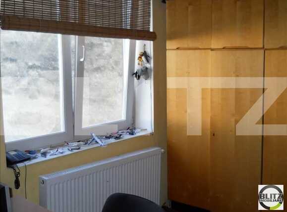 Apartament de închiriat 2 camere Central - 3383AI | BLITZ Cluj-Napoca | Poza7