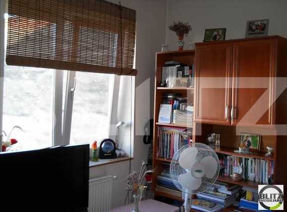 Apartament de închiriat 2 camere Central - 3383AI | BLITZ Cluj-Napoca | Poza6