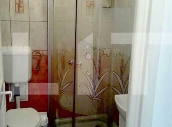 Apartament de închiriat 2 camere Central - 3383AI | BLITZ Cluj-Napoca | Poza9