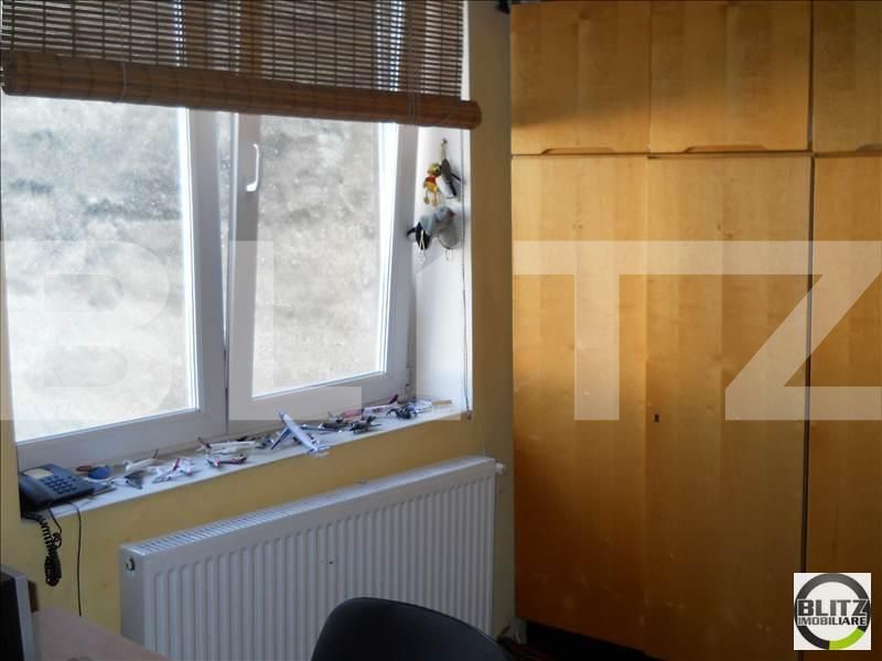 Apartament de închiriat 2 camere Central - 3383AI | BLITZ Cluj-Napoca | Poza7