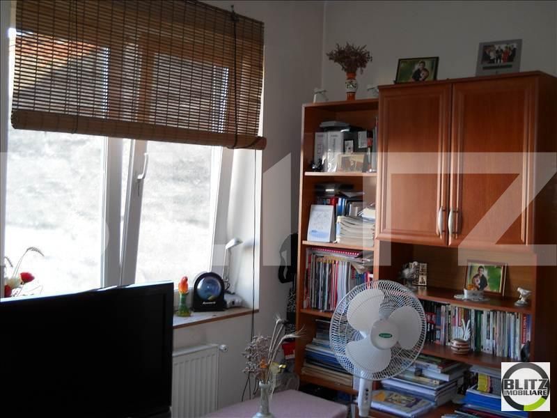 Apartament de închiriat 2 camere Central - 3383AI | BLITZ Cluj-Napoca | Poza6