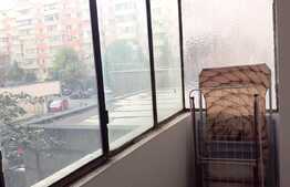 Apartament 3 camere, 68 mp, decomandat, prima inchiriere, mobilat modern, garaj, zona strazii Calea Floresti