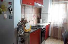 Apartament 3 camere, 68 mp, decomandat, prima inchiriere, mobilat modern, garaj, zona strazii Calea Floresti