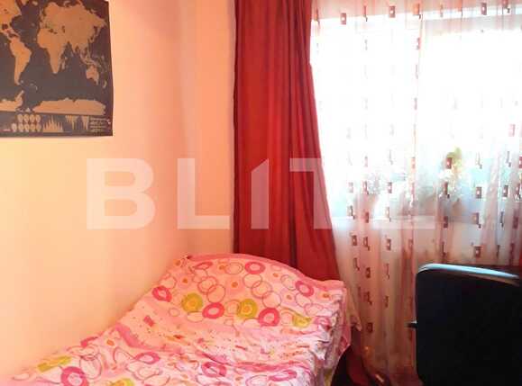 Apartament de închiriat 3 camere Manastur - 33830AI | BLITZ Cluj-Napoca | Poza6