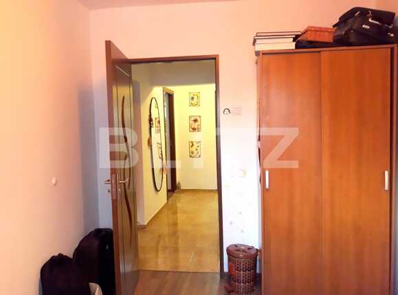 Apartament de închiriat 3 camere Manastur - 33830AI | BLITZ Cluj-Napoca | Poza8