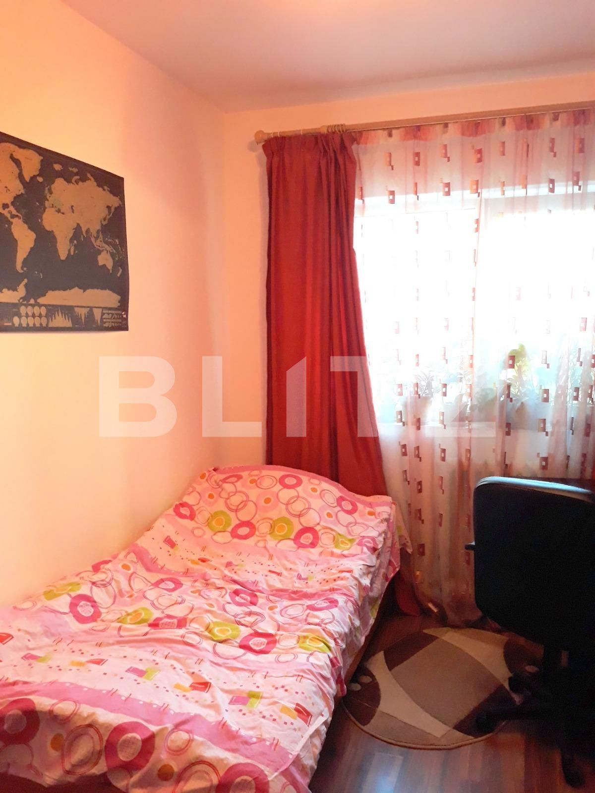 Apartament de închiriat 3 camere Manastur - 33830AI | BLITZ Cluj-Napoca | Poza6