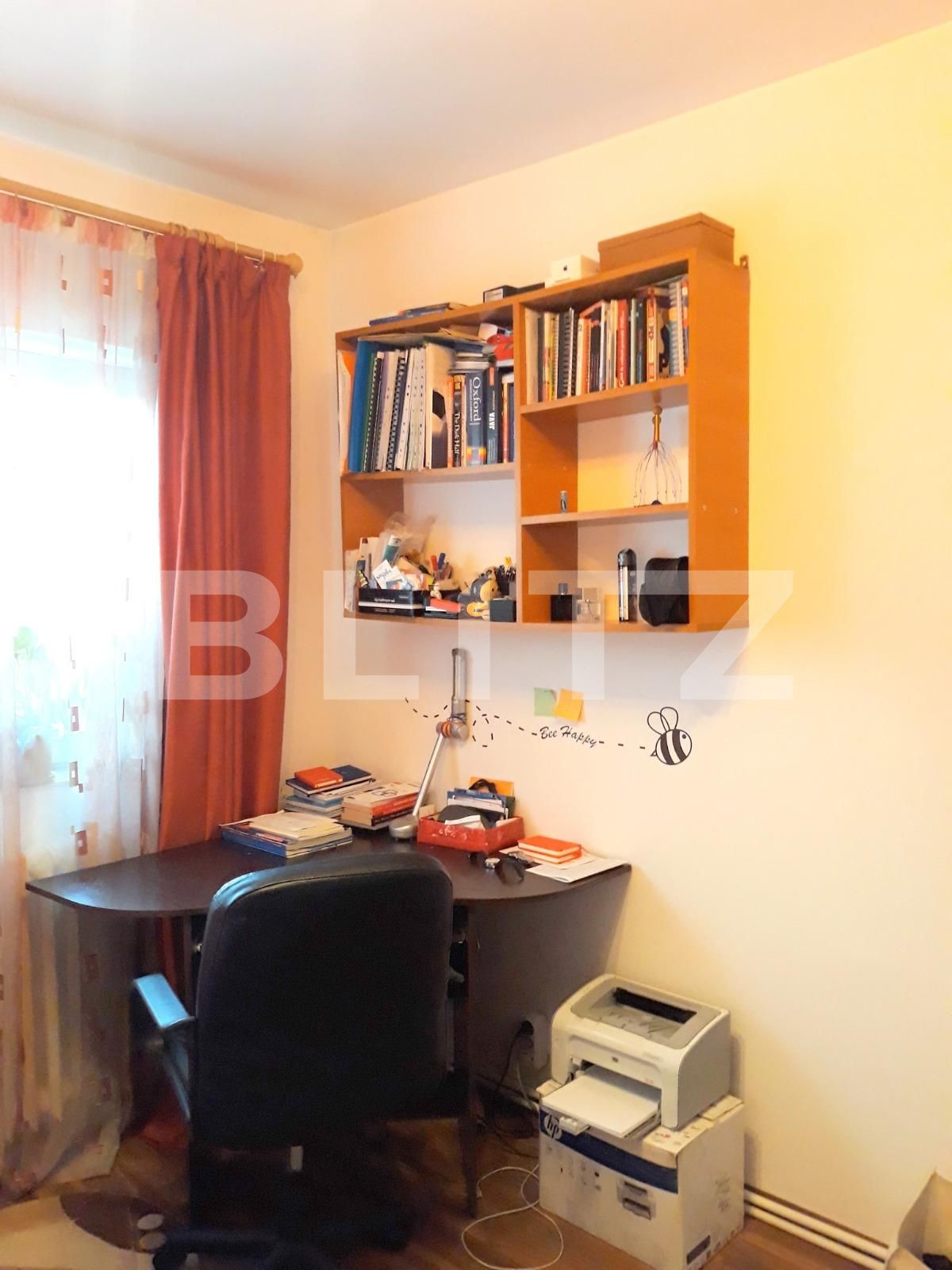 Apartament de închiriat 3 camere Manastur - 33830AI | BLITZ Cluj-Napoca | Poza7