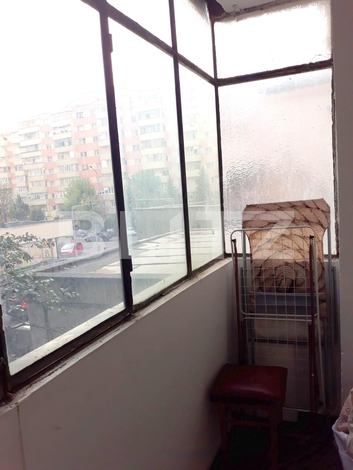 Apartament de închiriat 3 camere Manastur - 33830AI | BLITZ Cluj-Napoca | Poza15