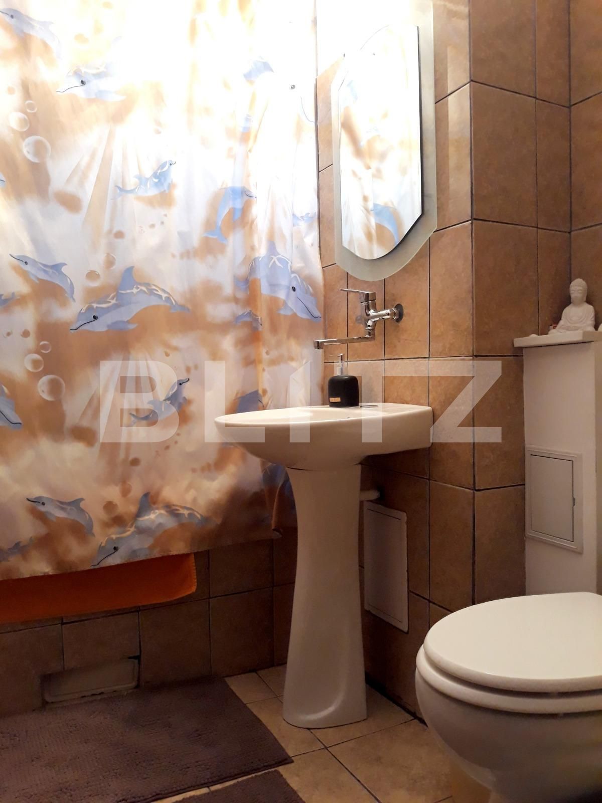 Apartament de închiriat 3 camere Manastur - 33830AI | BLITZ Cluj-Napoca | Poza13