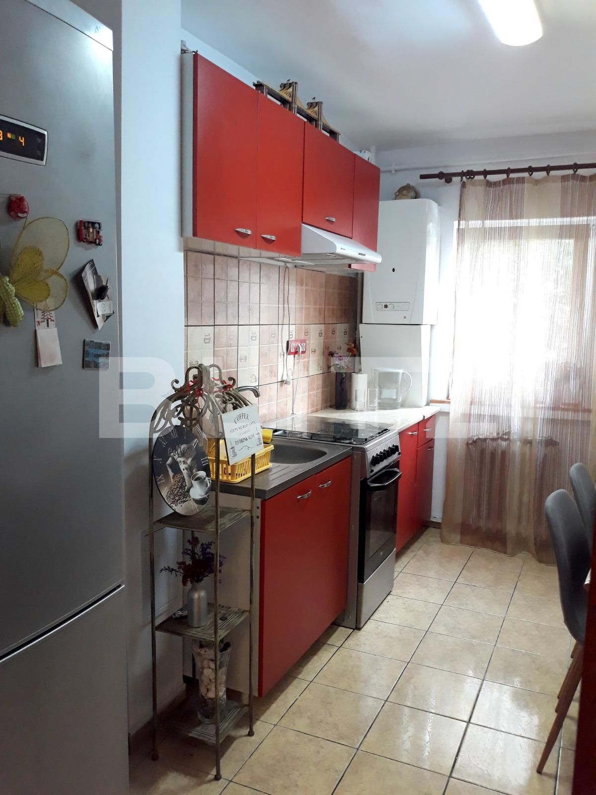 Apartament de închiriat 3 camere Manastur - 33830AI | BLITZ Cluj-Napoca | Poza9