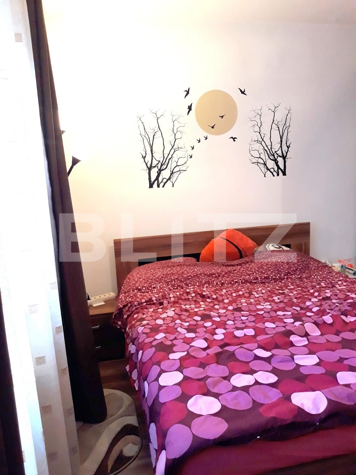 Apartament de închiriat 3 camere Manastur - 33830AI | BLITZ Cluj-Napoca | Poza4