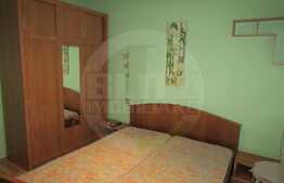 De vanzare apartament 3 camere, 60 mp, zona strazii Horea