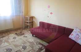 De vanzare apartament 3 camere, 60 mp, zona strazii Horea