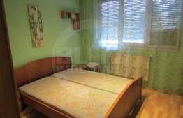 De vanzare apartament 3 camere, 60 mp, zona strazii Horea