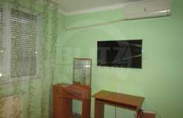 De vanzare apartament 3 camere, 60 mp, zona strazii Horea