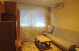De vanzare apartament 3 camere, 60 mp, zona strazii Horea
