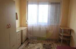 De vanzare apartament 3 camere, 60 mp, zona strazii Horea