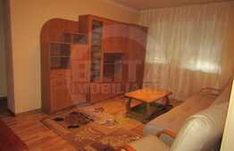 De vanzare apartament 3 camere, 60 mp, zona strazii Horea