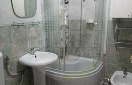 De vanzare apartament 3 camere, 60 mp, zona strazii Horea