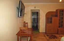 De vanzare apartament 3 camere, 60 mp, zona strazii Horea