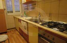 De vanzare apartament 3 camere, 60 mp, zona strazii Horea