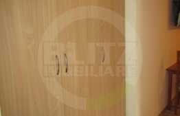 De vanzare apartament 3 camere, 60 mp, zona strazii Horea