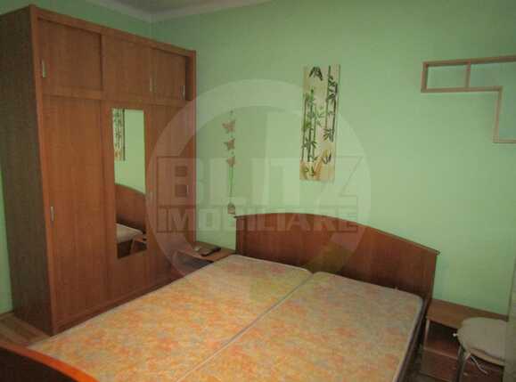 Apartament de vânzare 3 camere Semicentral - 33831AV | BLITZ Cluj-Napoca | Poza4