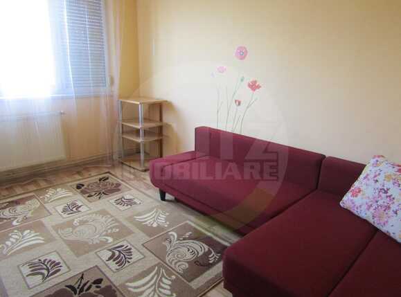 Apartament de vânzare 3 camere Semicentral - 33831AV | BLITZ Cluj-Napoca | Poza9