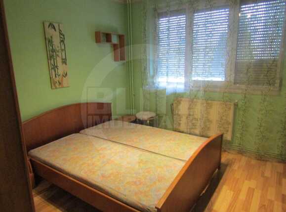 Apartament de vânzare 3 camere Semicentral - 33831AV | BLITZ Cluj-Napoca | Poza5