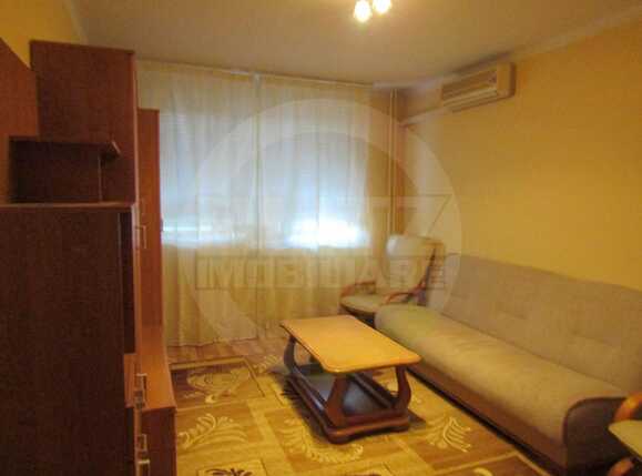 Apartament de vânzare 3 camere Semicentral - 33831AV | BLITZ Cluj-Napoca | Poza2