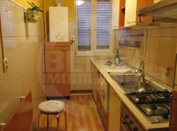 Apartament de vânzare 3 camere Semicentral - 33831AV | BLITZ Cluj-Napoca | Poza12