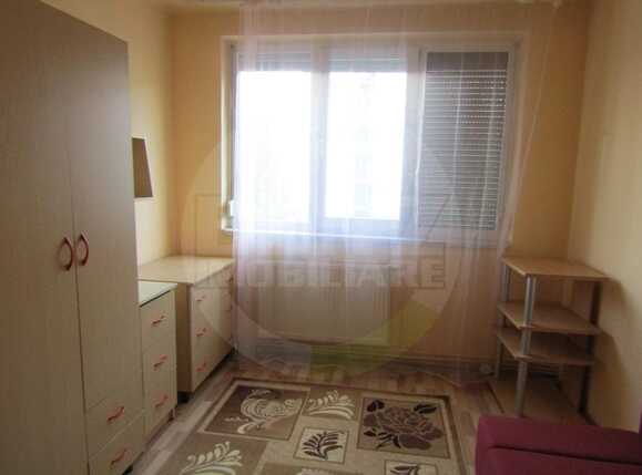 Apartament de vânzare 3 camere Semicentral - 33831AV | BLITZ Cluj-Napoca | Poza7