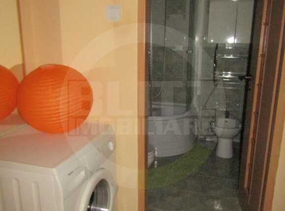 Apartament de vânzare 3 camere Semicentral - 33831AV | BLITZ Cluj-Napoca | Poza11