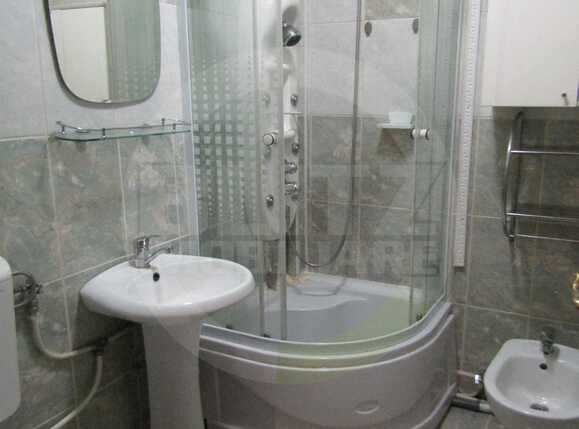 Apartament de vânzare 3 camere Semicentral - 33831AV | BLITZ Cluj-Napoca | Poza14