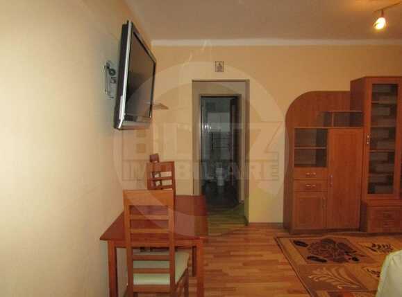 Apartament de vânzare 3 camere Semicentral - 33831AV | BLITZ Cluj-Napoca | Poza10