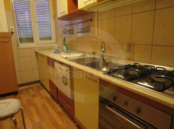 Apartament de vânzare 3 camere Semicentral - 33831AV | BLITZ Cluj-Napoca | Poza13