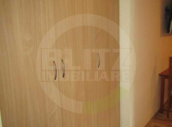 Apartament de vânzare 3 camere Semicentral - 33831AV | BLITZ Cluj-Napoca | Poza3