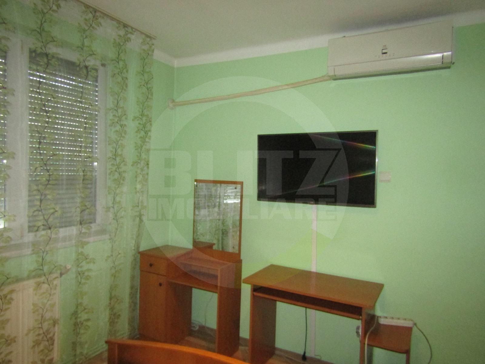 Apartament de vânzare 3 camere Semicentral - 33831AV | BLITZ Cluj-Napoca | Poza6