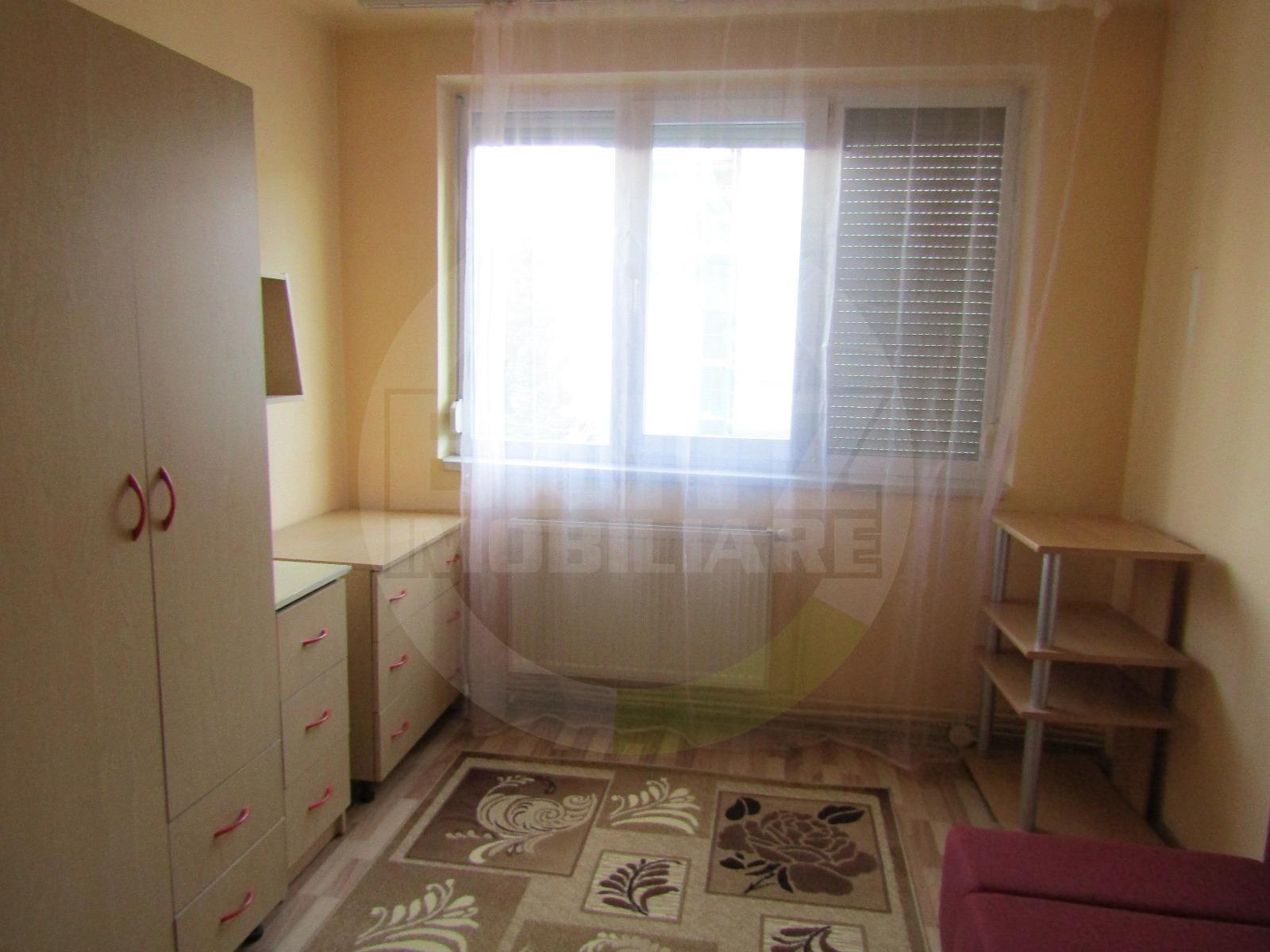 Apartament de vânzare 3 camere Semicentral - 33831AV | BLITZ Cluj-Napoca | Poza7