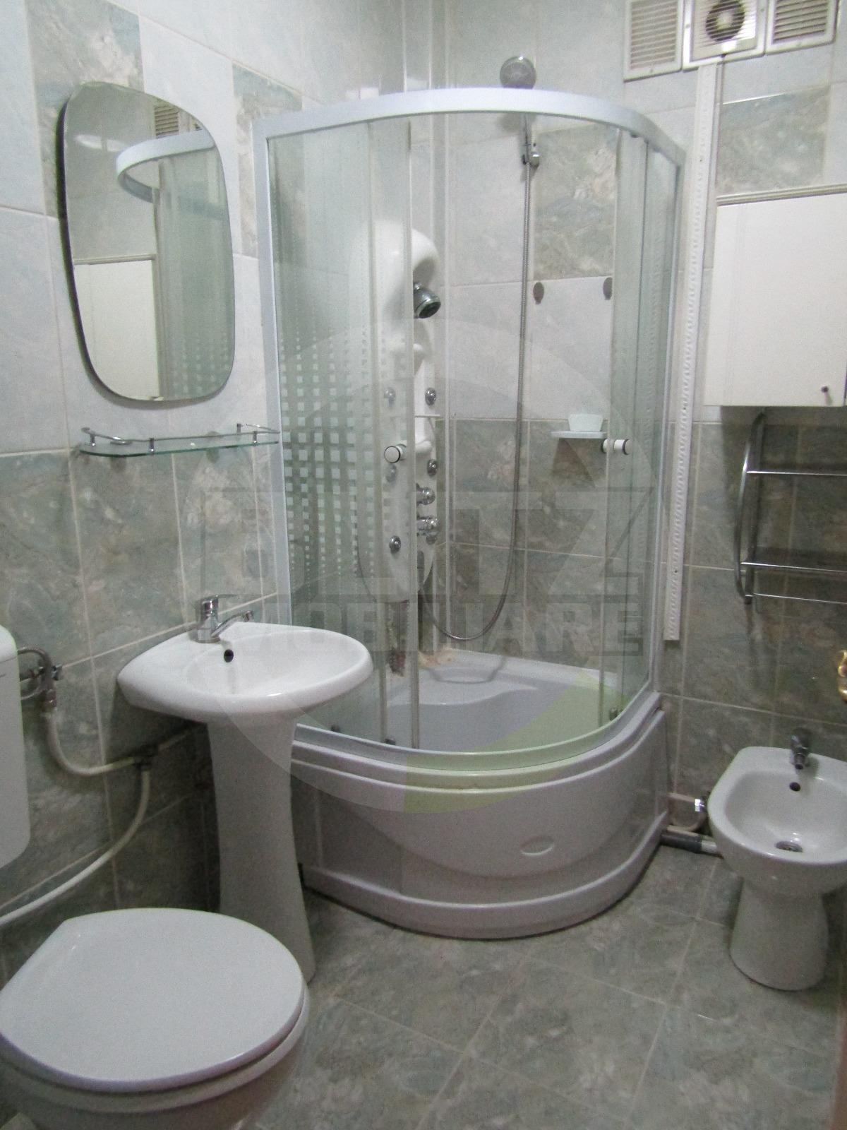 Apartament de vânzare 3 camere Semicentral - 33831AV | BLITZ Cluj-Napoca | Poza14