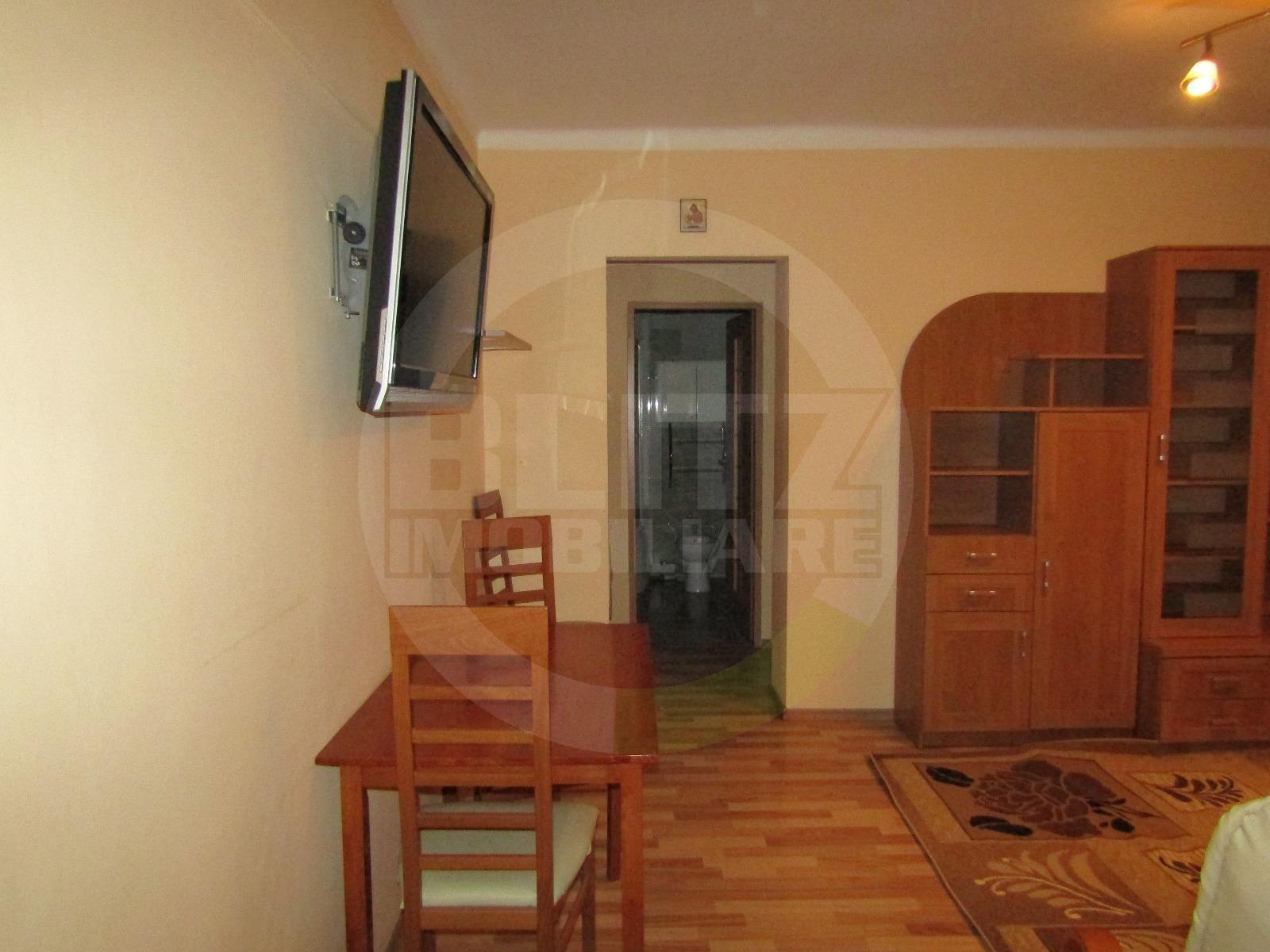 Apartament de vânzare 3 camere Semicentral - 33831AV | BLITZ Cluj-Napoca | Poza10