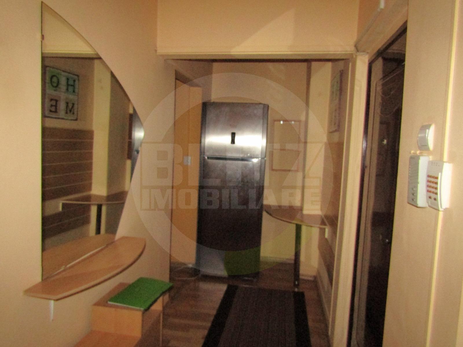 Apartament de vânzare 3 camere Semicentral - 33831AV | BLITZ Cluj-Napoca | Poza8