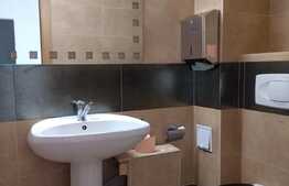 Spatiu birouri, 100 mp , zona strazii Eugen Ionesco 