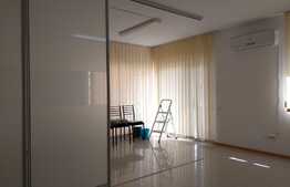 Spatiu birouri, 100 mp , zona strazii Eugen Ionesco 