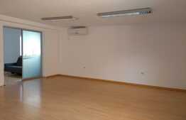 Spatiu birouri, 100 mp , zona strazii Eugen Ionesco 