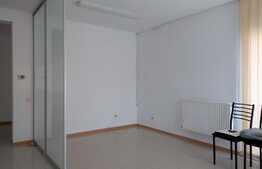 Spatiu birouri, 100 mp , zona strazii Eugen Ionesco 