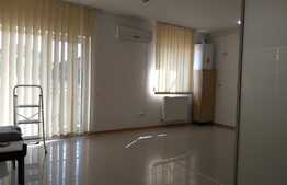 Spatiu birouri, 100 mp , zona strazii Eugen Ionesco 