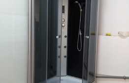 Spatiu birouri, 100 mp , zona strazii Eugen Ionesco 