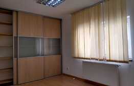 Spatiu birouri, 100 mp , zona strazii Eugen Ionesco 